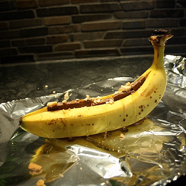 10570174_337984059692828_1450303686_n