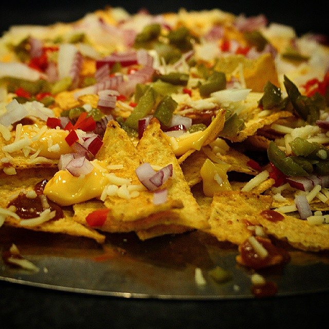 10584542_360512224103208_1400623122_n