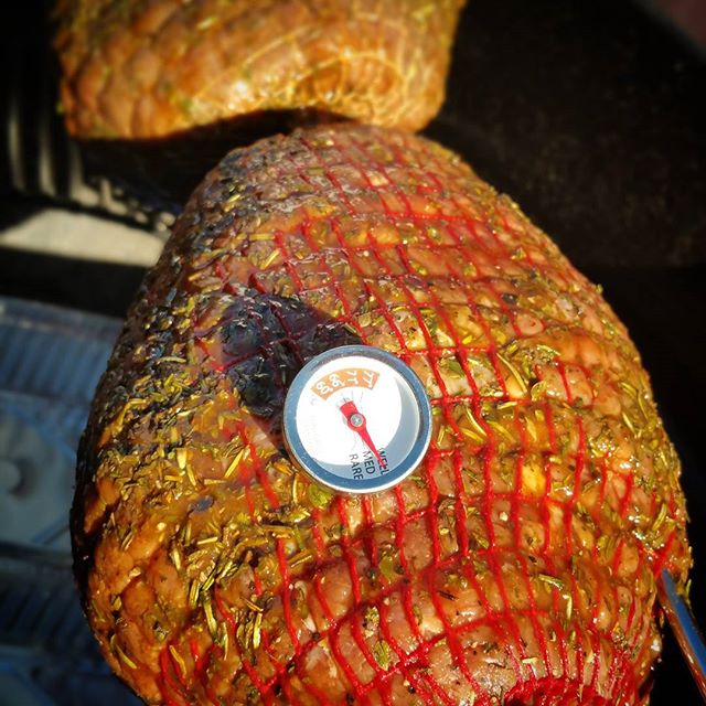 11296749_1420009851661189_153830481_n