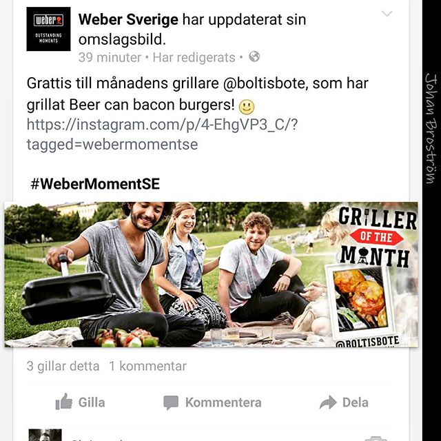 11349196_910999072327730_1382515410_n