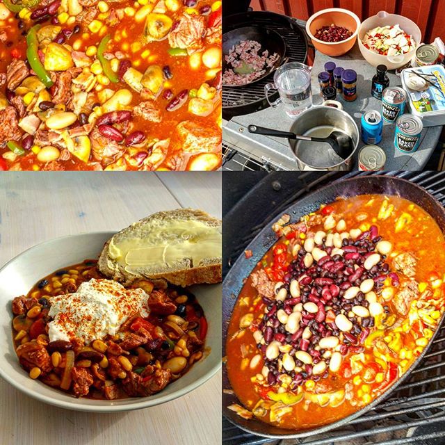 11419270_1452441065059330_1840839339_n