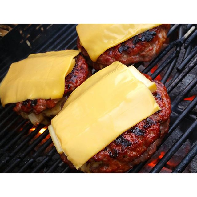 11849975_1647587695480561_2069565338_n