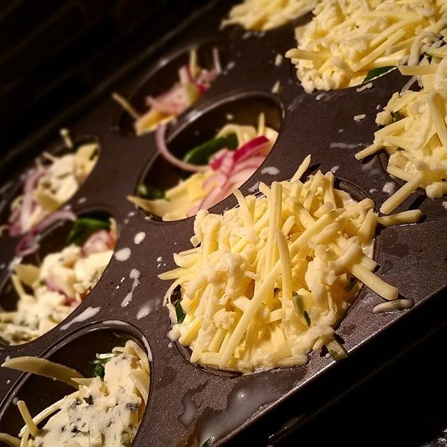 12237106_1062286393783562_723836756_n