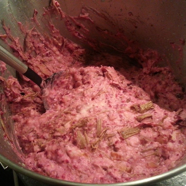 1516142_476825455761557_80192237_n