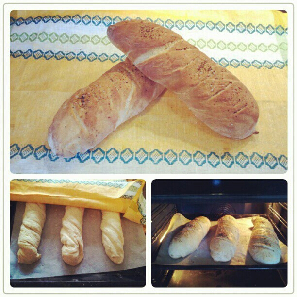 PicsArt_1366308507379