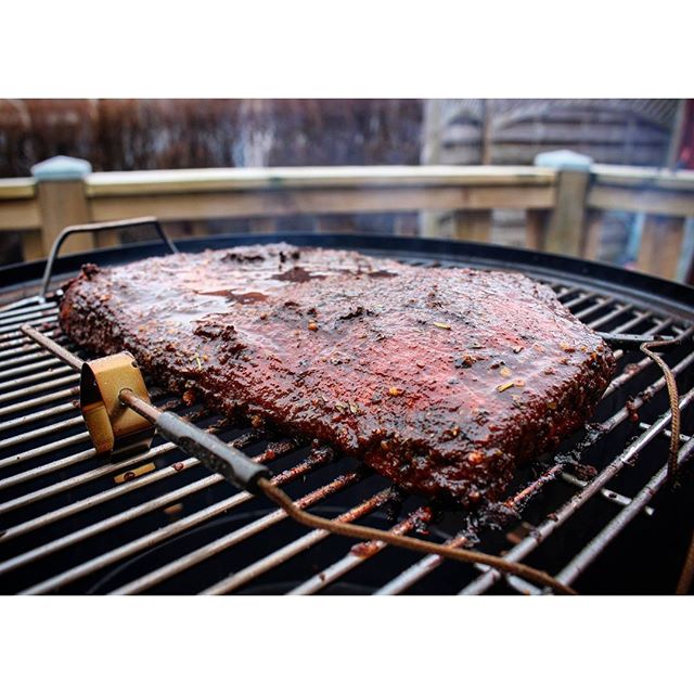 10601699_1698394583779099_913730152_n