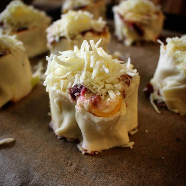 12627980_115821622139688_294657642_n