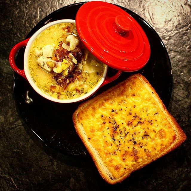 12725072_173766152998958_934470969_n