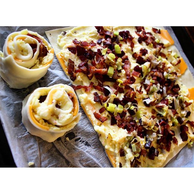 12751239_1676771659277466_464658200_n