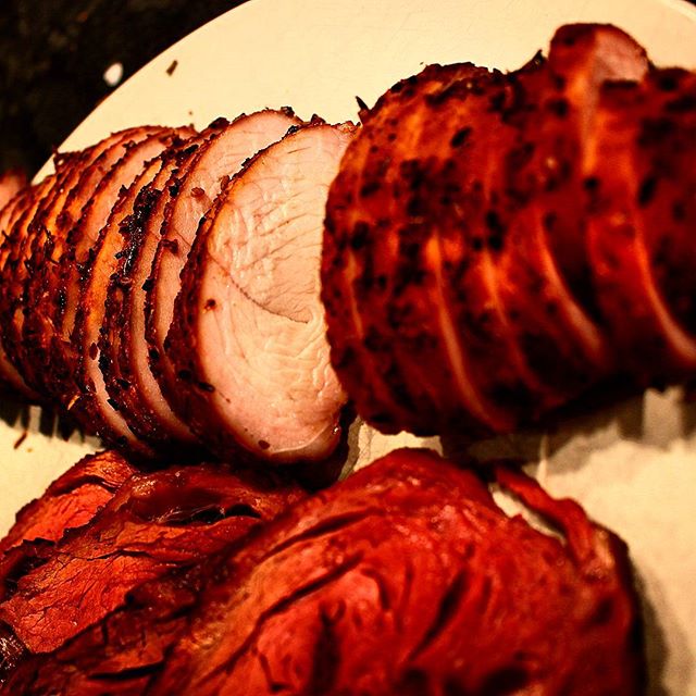 12784061_1755920267972149_106886242_n