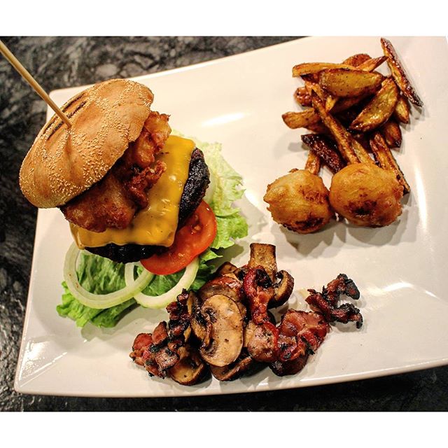 12816763_1539312446398886_64389132_n