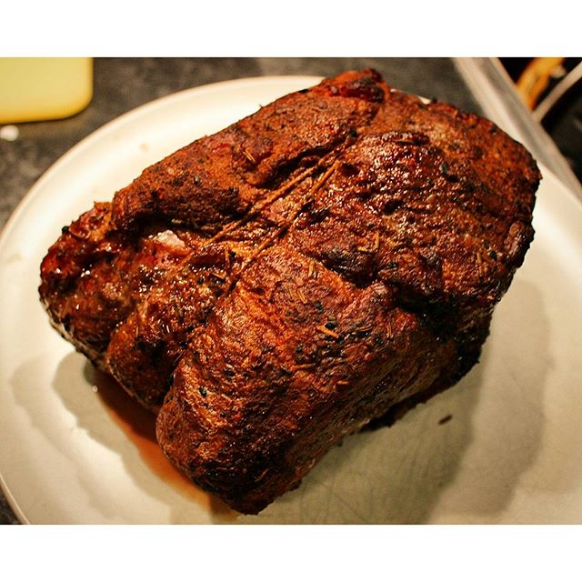 12822415_959106107518623_1090483232_n