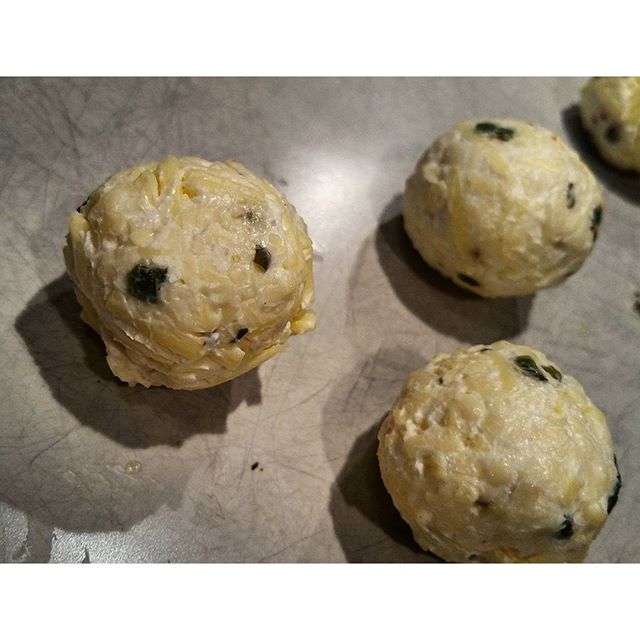 12826153_218752515145797_1843769631_n