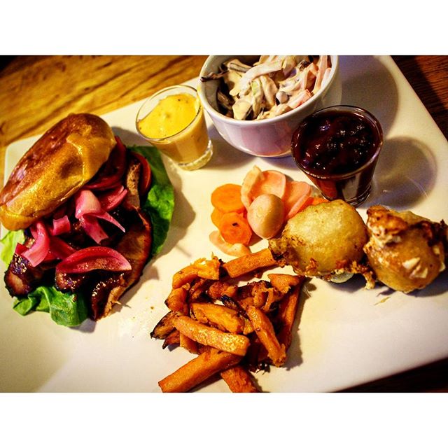 1740008_1400007803631112_524228185_n (1)