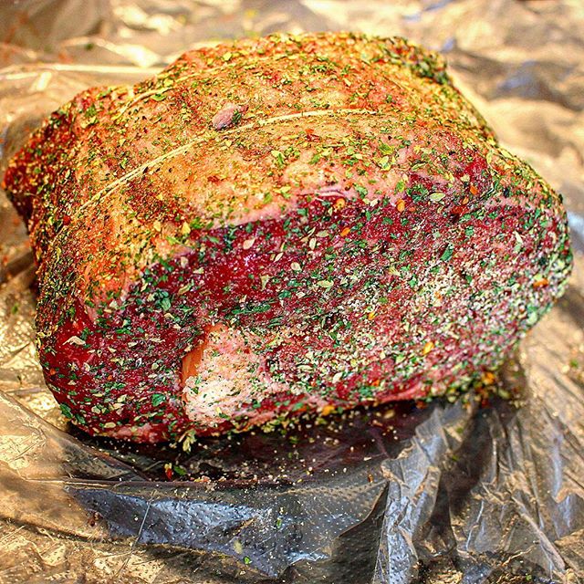 12976399_1688826514723032_98253464_n