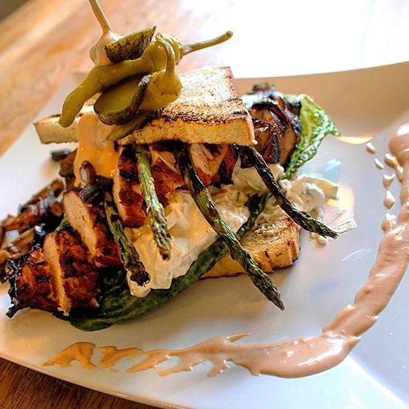 13126714_1573230766340600_250456083_n