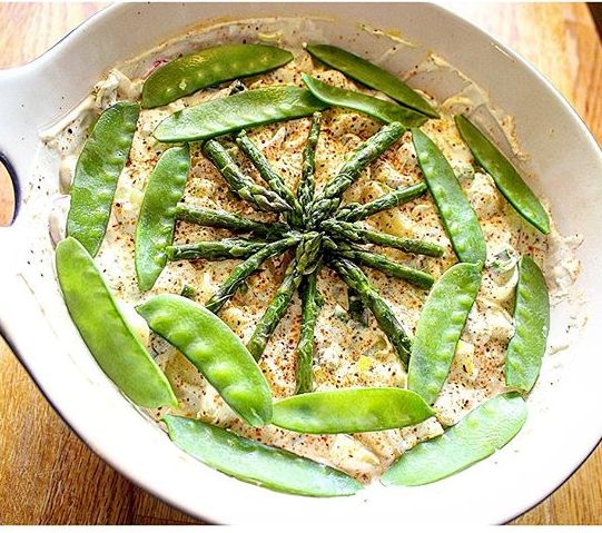 13129138_552211234939944_1227126912_n