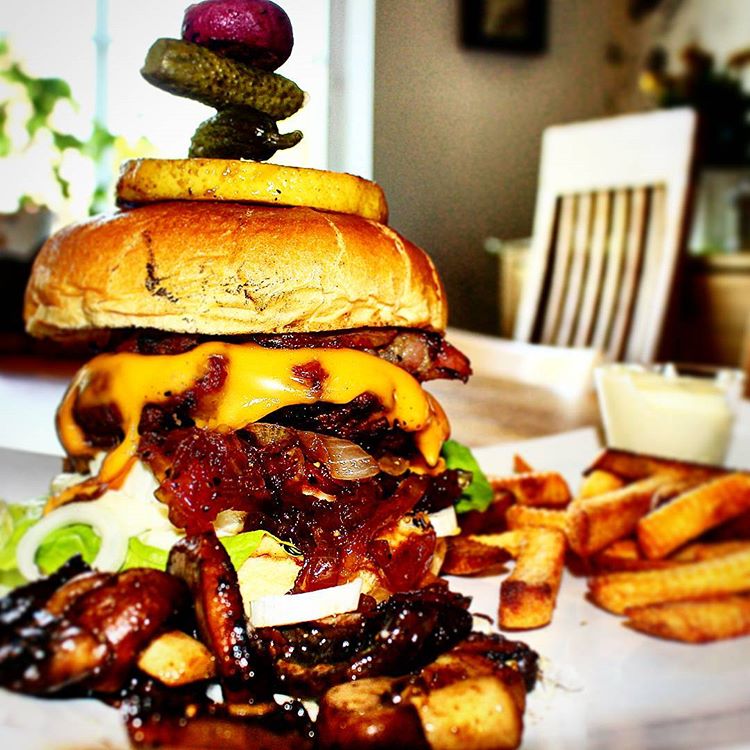 13116707_1564177487209950_836010266_n