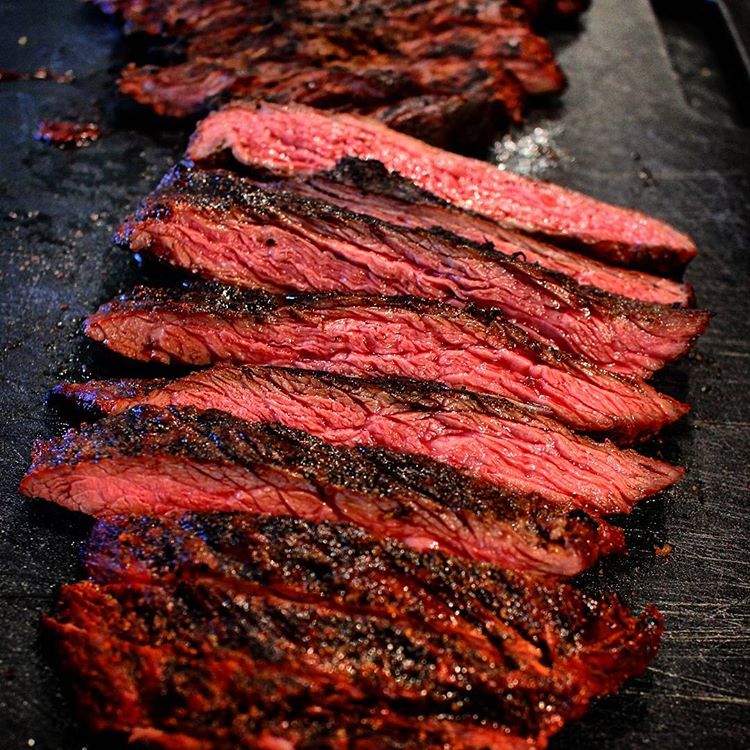 13269328_1724123737825733_1250173765_n