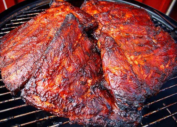 13381215_1738557169753987_277141169_n