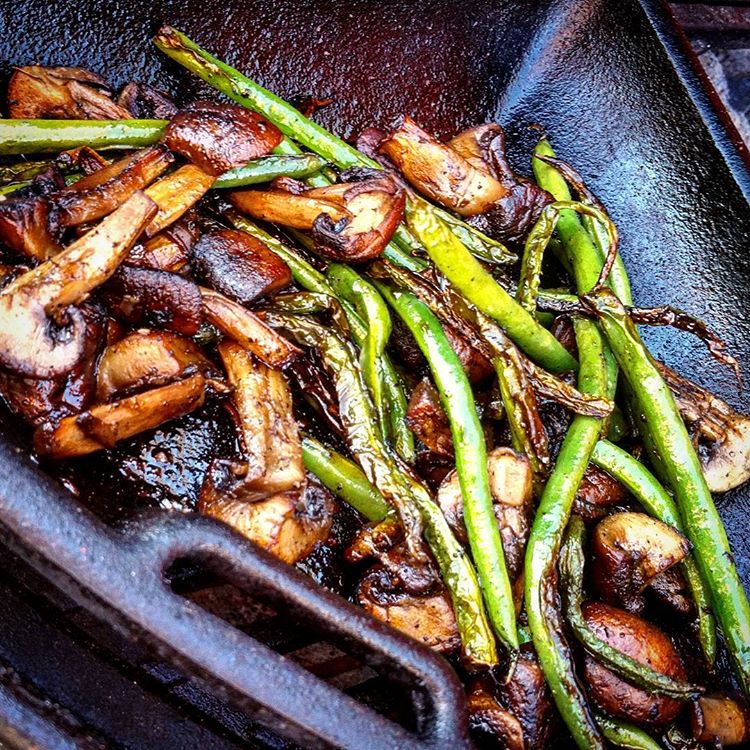 13414166_729211267235723_1378524959_n