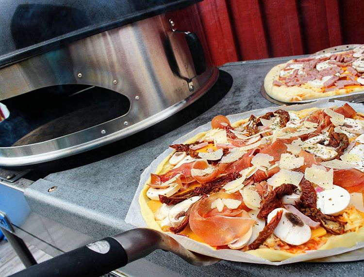 13549409_1030298473730713_432803329_n