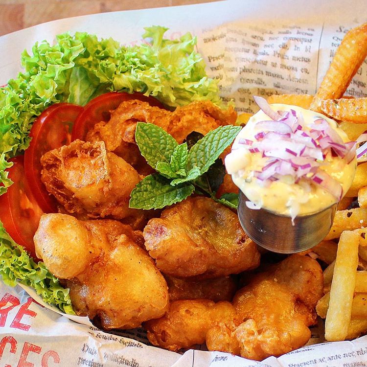 14026590_1211032412280168_65248508_n